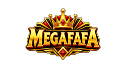 kumpulan situs slot online mpo terpercaya